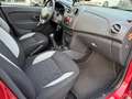 Dacia Sandero Stepway 1.Hand*Klima*TÜV bis 2027* Rot - thumbnail 20