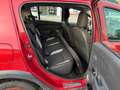 Dacia Sandero Stepway 1.Hand*Klima*TÜV bis 2027* Rot - thumbnail 22