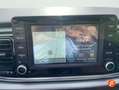 Kia Rio 1.0 T-GDi 74kW (100CV) Business Blanco - thumbnail 17
