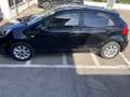 Kia Rio 5p 1.1 crdi Active Style Pack E6 - thumbnail 5