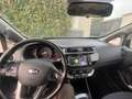 Kia Rio 5p 1.1 crdi Active Style Pack E6 - thumbnail 3