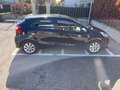 Kia Rio 5p 1.1 crdi Active Style Pack E6 - thumbnail 6