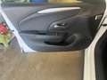 Opel Corsa -e Edition*8-fach*3-Phasig*Sitzheizung*Parkpilot*u Weiß - thumbnail 11