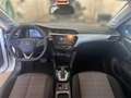 Opel Corsa -e Edition*8-fach*3-Phasig*Sitzheizung*Parkpilot*u Weiß - thumbnail 12