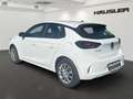 Opel Corsa -e Edition*8-fach*3-Phasig*Sitzheizung*Parkpilot*u Weiß - thumbnail 5