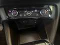Opel Corsa -e Edition*8-fach*3-Phasig*Sitzheizung*Parkpilot*u Weiß - thumbnail 17