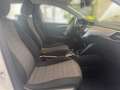 Opel Corsa -e Edition*8-fach*3-Phasig*Sitzheizung*Parkpilot*u Weiß - thumbnail 16