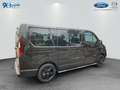 Fiat Talento L1H1 Basis Nero - thumbnail 14