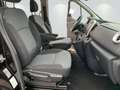 Fiat Talento L1H1 Basis Nero - thumbnail 12
