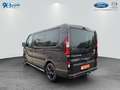 Fiat Talento L1H1 Basis Nero - thumbnail 4