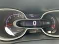 Fiat Talento L1H1 Basis Nero - thumbnail 7