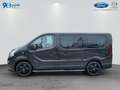 Fiat Talento L1H1 Basis Nero - thumbnail 3