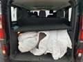 Fiat Talento L1H1 Basis Nero - thumbnail 10