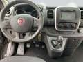 Fiat Talento L1H1 Basis Nero - thumbnail 9