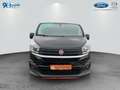 Fiat Talento L1H1 Basis Nero - thumbnail 2