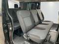 Fiat Talento L1H1 Basis Nero - thumbnail 13