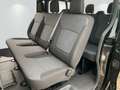 Fiat Talento L1H1 Basis Nero - thumbnail 11