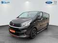 Fiat Talento L1H1 Basis Noir - thumbnail 1
