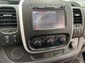 Fiat Talento L1H1 Basis Nero - thumbnail 8