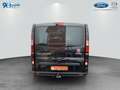 Fiat Talento L1H1 Basis Nero - thumbnail 5