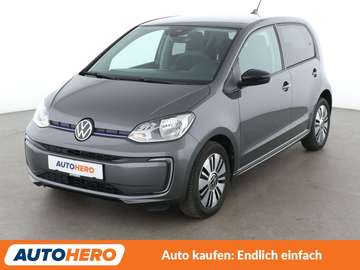 electric drive 61 kW Style Plus Aut.*SHZ*