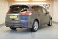 Ford S-Max 2.0 EcoBl. AWD Aut. "Titanium" AHK*LED*PANO*R-KAM Grau - thumbnail 4