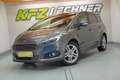 Ford S-Max 2.0 EcoBl. AWD Aut. "Titanium" AHK*LED*PANO*R-KAM Grau - thumbnail 8