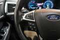 Ford S-Max 2.0 EcoBl. AWD Aut. "Titanium" AHK*LED*PANO*R-KAM Grau - thumbnail 30