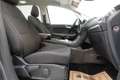 Ford S-Max 2.0 EcoBl. AWD Aut. "Titanium" AHK*LED*PANO*R-KAM Grau - thumbnail 22