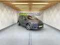 Ford S-Max 2.0 EcoBl. AWD Aut. "Titanium" AHK*LED*PANO*R-KAM Grau - thumbnail 1