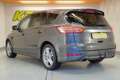 Ford S-Max 2.0 EcoBl. AWD Aut. "Titanium" AHK*LED*PANO*R-KAM Grau - thumbnail 7