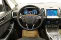 Ford S-Max 2.0 EcoBl. AWD Aut. "Titanium" AHK*LED*PANO*R-KAM Grau - thumbnail 25