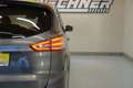 Ford S-Max 2.0 EcoBl. AWD Aut. "Titanium" AHK*LED*PANO*R-KAM Grau - thumbnail 6