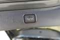 Ford S-Max 2.0 EcoBl. AWD Aut. "Titanium" AHK*LED*PANO*R-KAM Grau - thumbnail 20