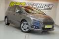 Ford S-Max 2.0 EcoBl. AWD Aut. "Titanium" AHK*LED*PANO*R-KAM Grau - thumbnail 3