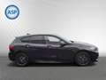 BMW 135 i xDrive %AKTIONSPREIS% HUD VirtCockpit KAMERA Negro - thumbnail 5