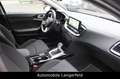 Kia Ceed SW / cee'd SW ACC TOTW SPUR KAMERA LED Grau - thumbnail 12