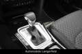 Kia Ceed SW / cee'd SW ACC TOTW SPUR KAMERA LED Grau - thumbnail 23
