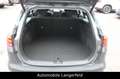 Kia Ceed SW / cee'd SW ACC TOTW SPUR KAMERA LED Grau - thumbnail 17