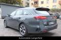 Kia Ceed SW / cee'd SW ACC TOTW SPUR KAMERA LED Grau - thumbnail 9