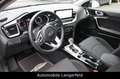 Kia Ceed SW / cee'd SW ACC TOTW SPUR KAMERA LED Grau - thumbnail 10