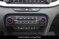 Kia Ceed SW / cee'd SW ACC TOTW SPUR KAMERA LED Grau - thumbnail 24