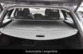 Kia Ceed SW / cee'd SW ACC TOTW SPUR KAMERA LED Grau - thumbnail 18