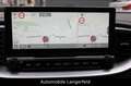 Kia Ceed SW / cee'd SW ACC TOTW SPUR KAMERA LED Grau - thumbnail 25