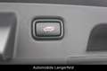 Kia Ceed SW / cee'd SW ACC TOTW SPUR KAMERA LED Grau - thumbnail 19