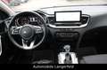 Kia Ceed SW / cee'd SW ACC TOTW SPUR KAMERA LED Grau - thumbnail 15