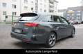 Kia Ceed SW / cee'd SW ACC TOTW SPUR KAMERA LED Grau - thumbnail 6