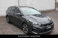 Kia Ceed SW / cee'd SW ACC TOTW SPUR KAMERA LED Grau - thumbnail 5
