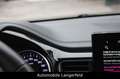 Kia Ceed SW / cee'd SW ACC TOTW SPUR KAMERA LED Grau - thumbnail 30