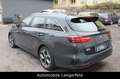 Kia Ceed SW / cee'd SW ACC TOTW SPUR KAMERA LED Grau - thumbnail 8